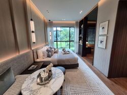 Bukit Timah Road (D10), Condominium #599599291